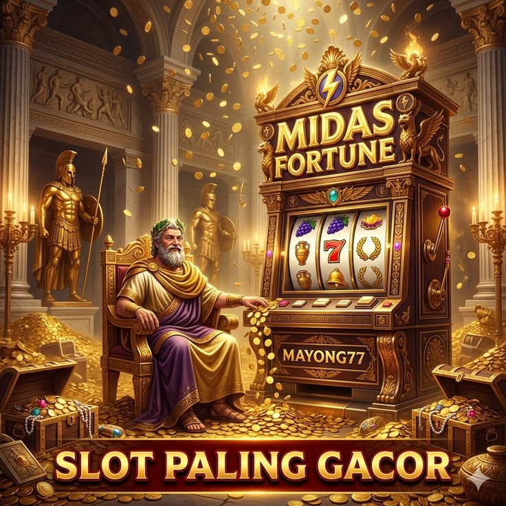 kb333 উত্তোলনের পদ্ধতি