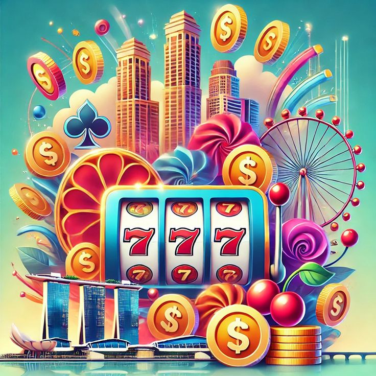 kb333 Aviator পরিচিতি