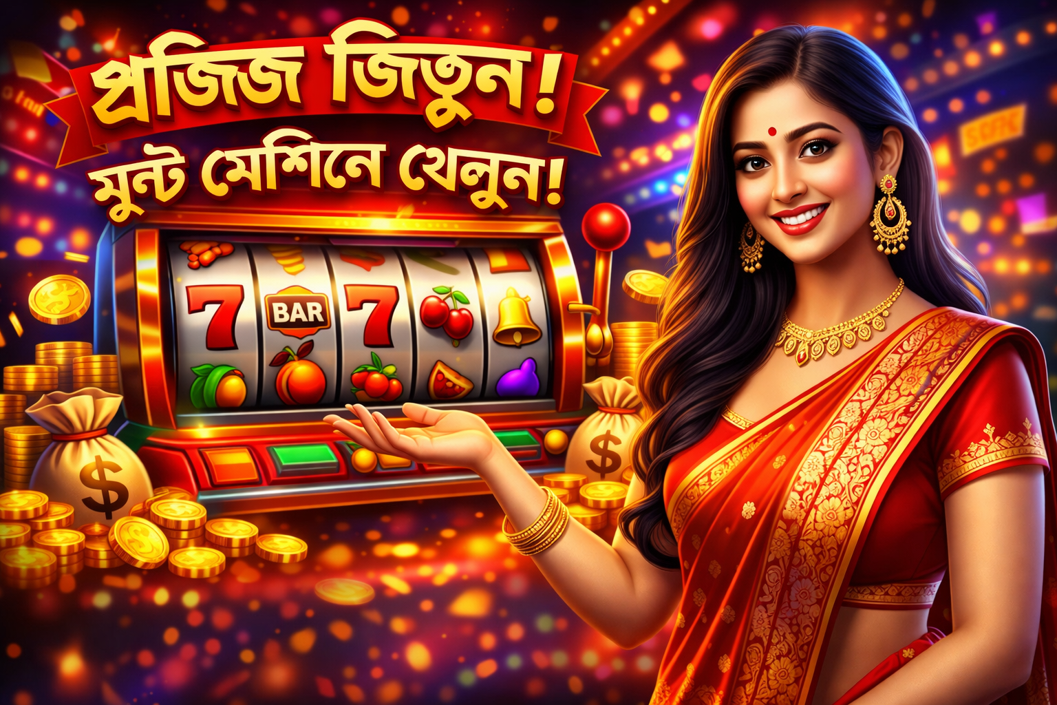 kb333 মোবাইল অ্যাপ পৃষ্ঠা