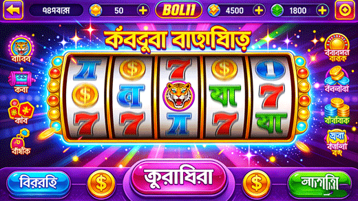 kb333 অনলাইন ক্যাসিনো এবং স্পোর্টস বেটিং