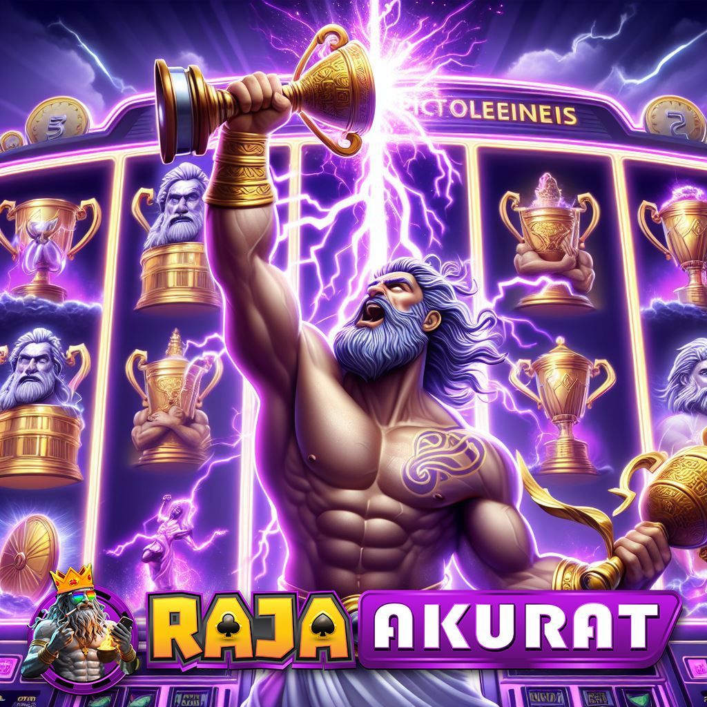 kb333 বোনাস