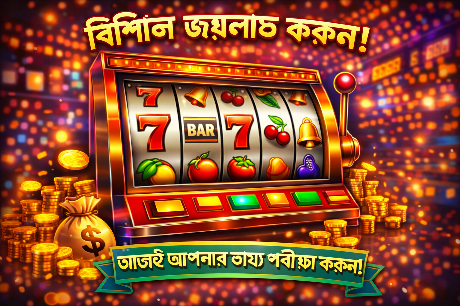 kb333 এর যোগাযোগ পৃষ্ঠা