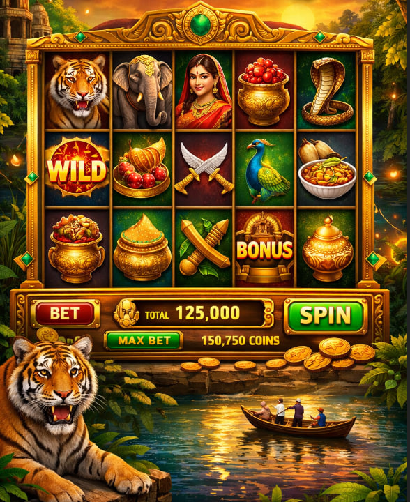 একটি নতুন kb333 অ্যাকাউন্ট নিবন্ধন করুন