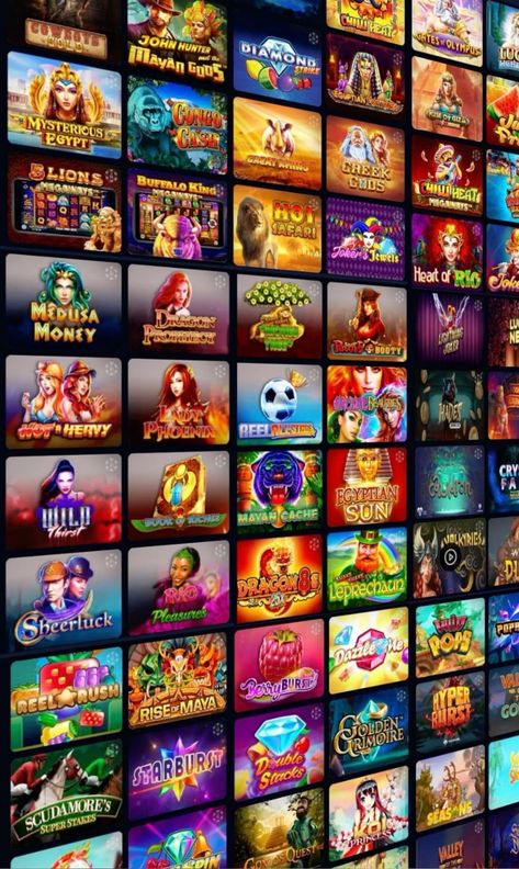 বোনাস অফার