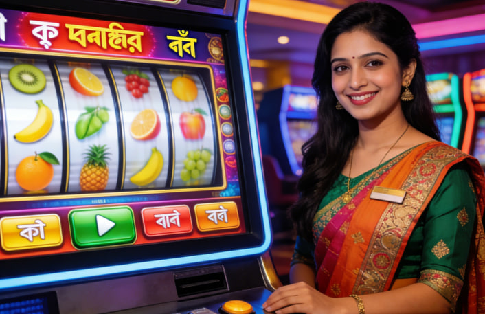 kb333-এ লগইন করুন