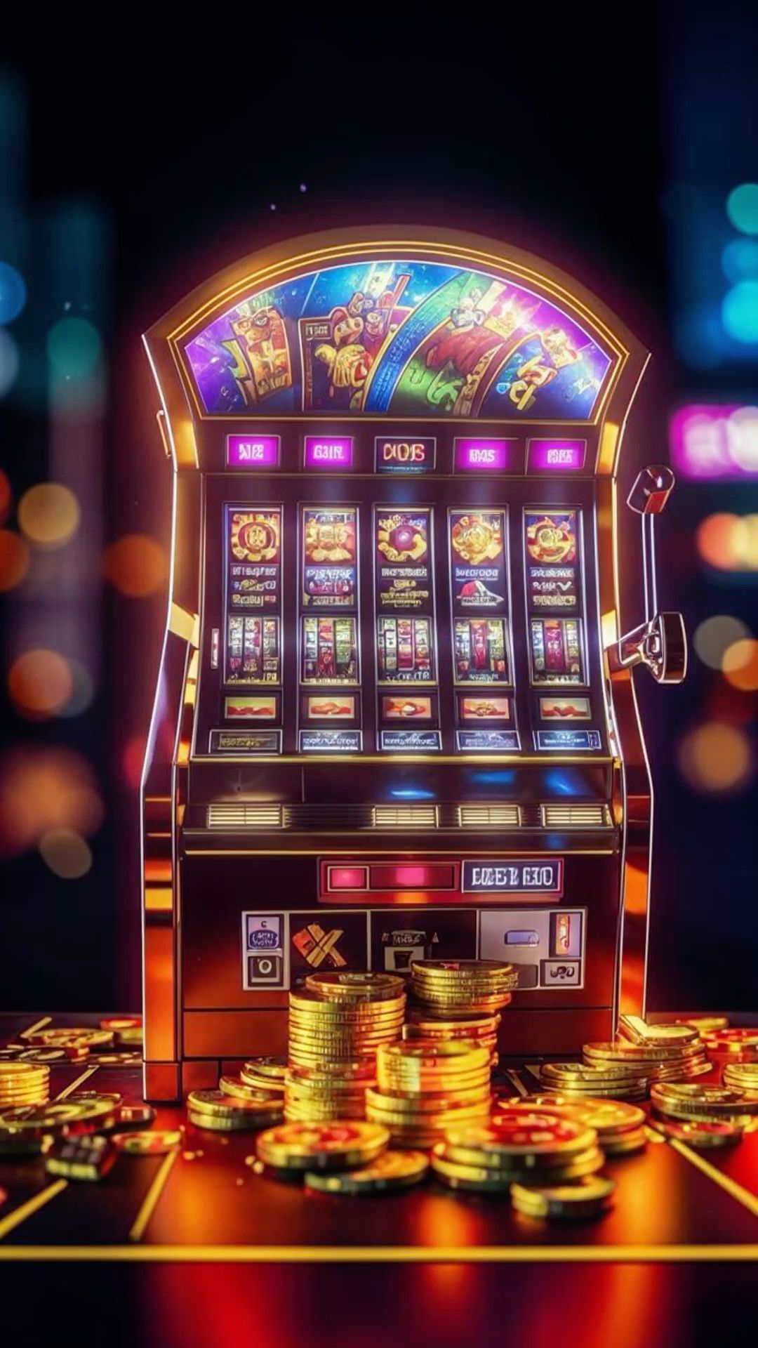 kb333 ক্যাসিনো গেম পৃষ্ঠা