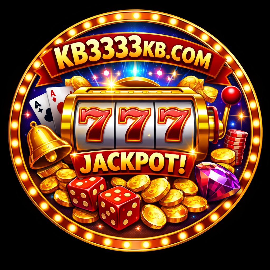 kb333 সম্পর্কে